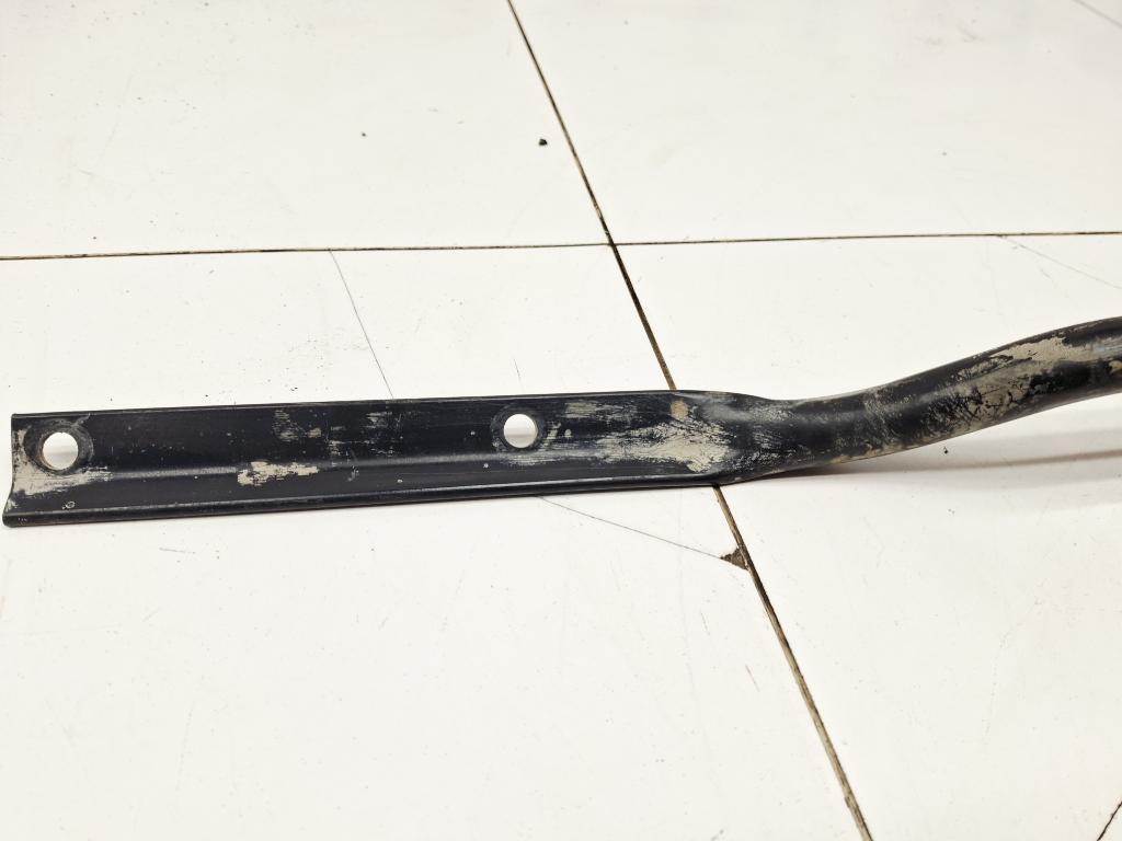 Растяжка столбов, 500 рублей, Пермь