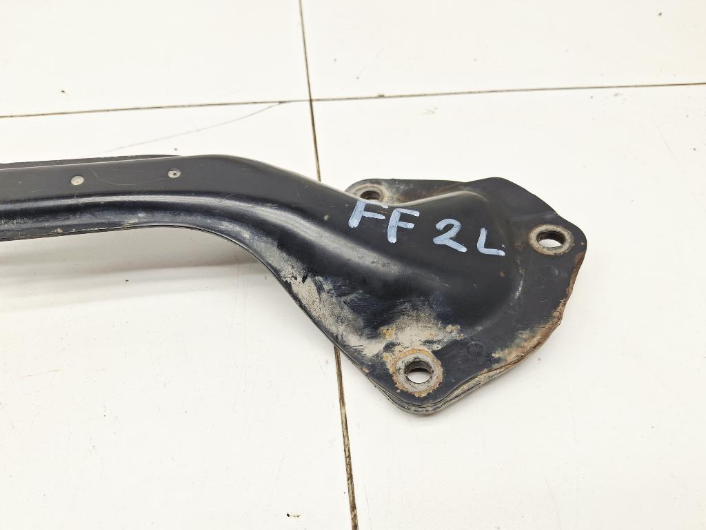 Растяжка столбов, 500 рублей, Пермь