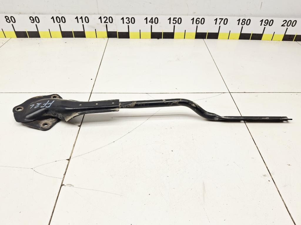 Растяжка столбов, 500 рублей, Пермь