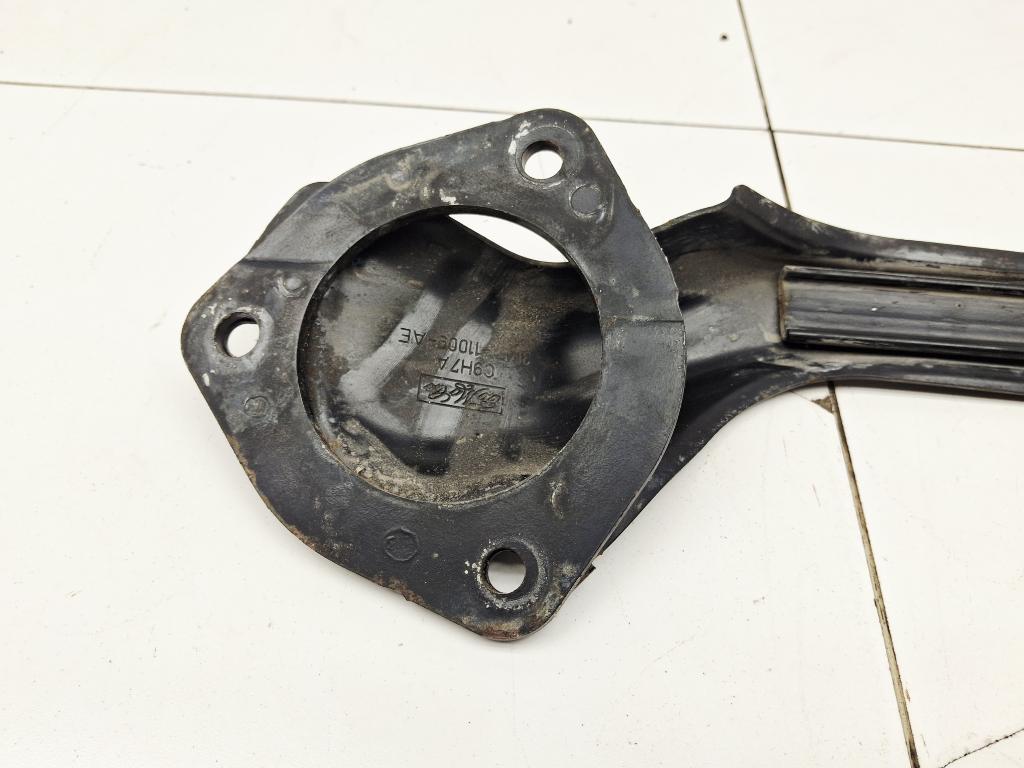 Растяжка столбов, 500 рублей, Пермь