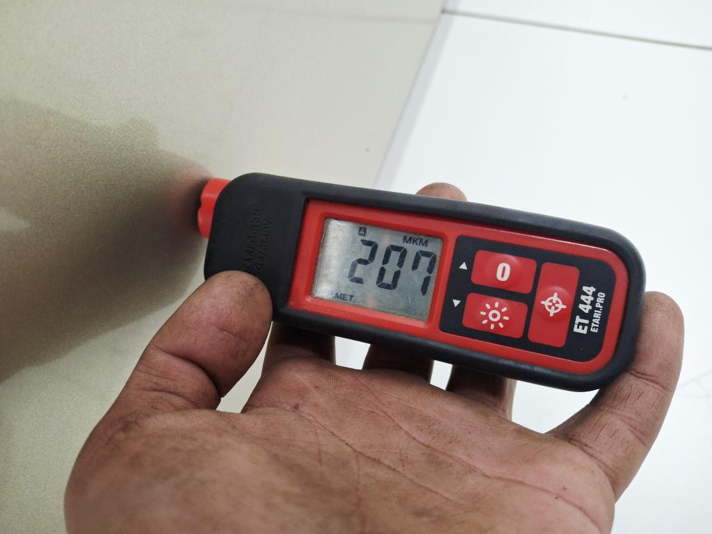 Капот, 15000 рублей, Пермь