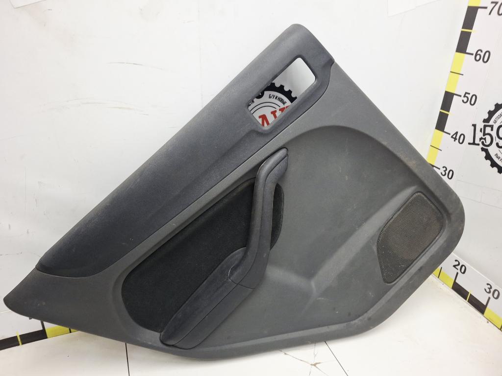 Обшивка двери комплект, 7000 рублей, Пермь