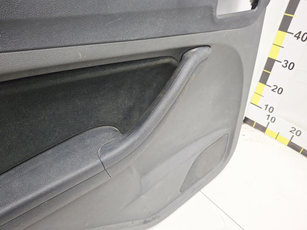 Обшивка двери комплект, 7000 рублей, Пермь