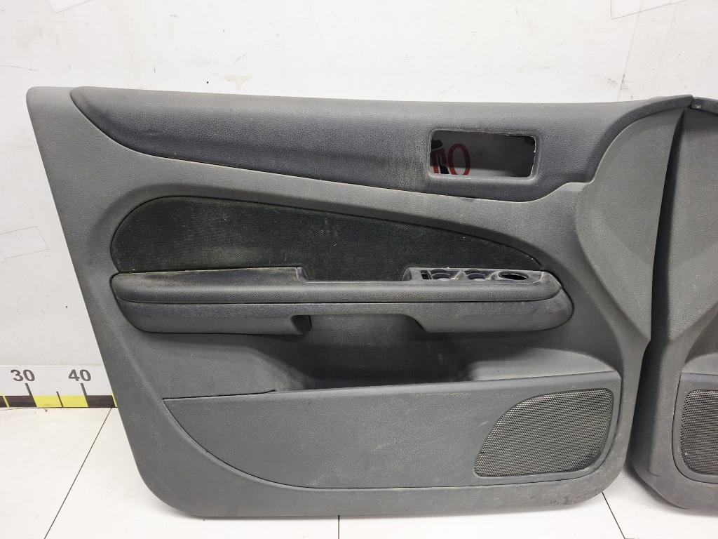 Обшивка двери комплект, 7000 рублей, Пермь