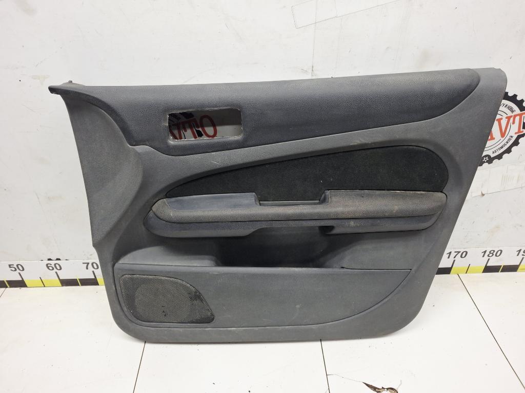 Обшивка двери комплект, 7000 рублей, Пермь