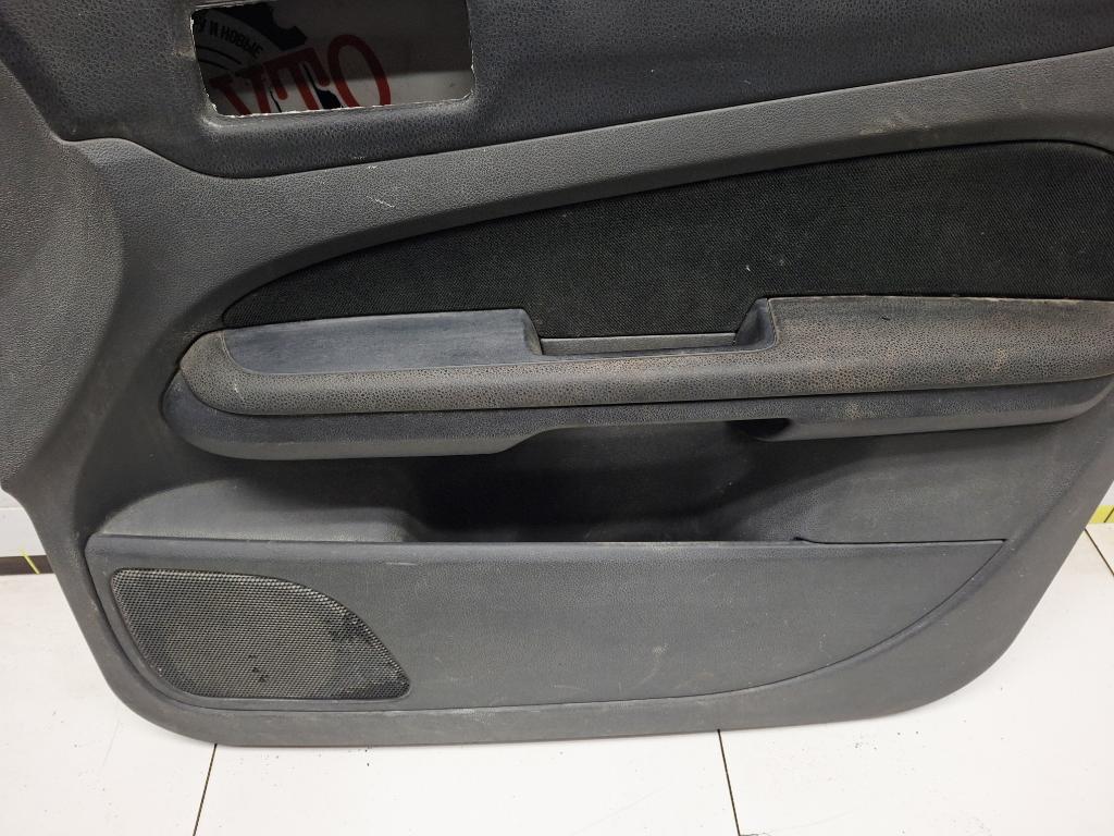 Обшивка двери комплект, 7000 рублей, Пермь