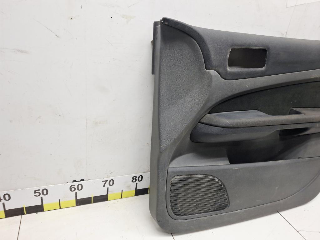 Обшивка двери комплект, 7000 рублей, Пермь