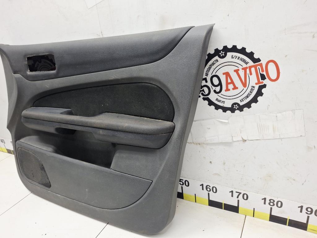 Обшивка двери комплект, 7000 рублей, Пермь