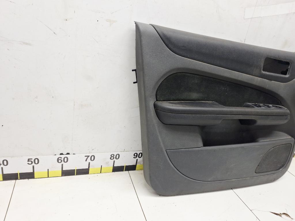 Обшивка двери комплект, 7000 рублей, Пермь