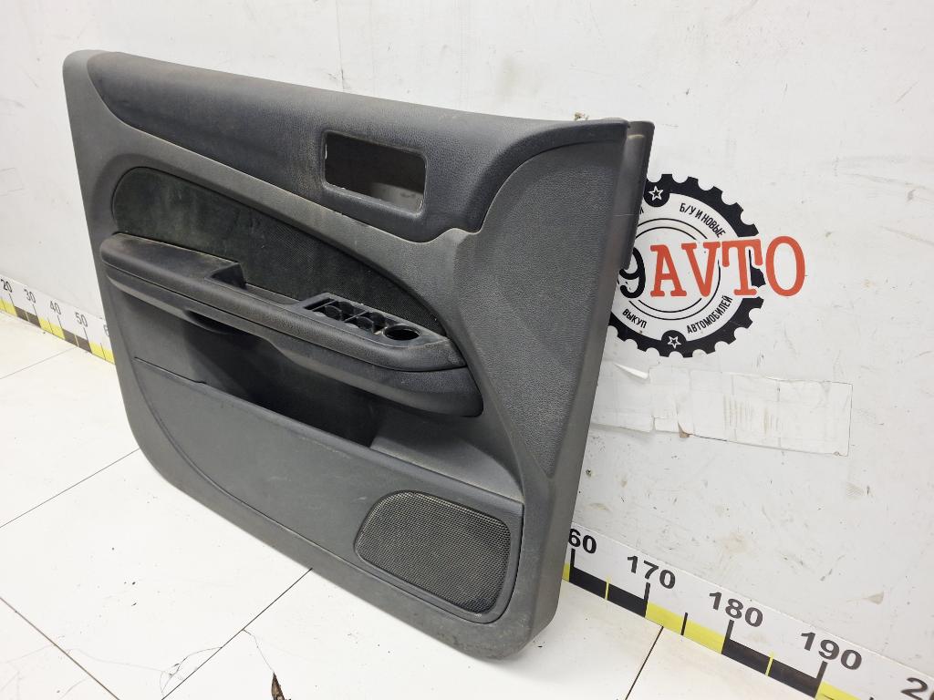 Обшивка двери комплект, 7000 рублей, Пермь