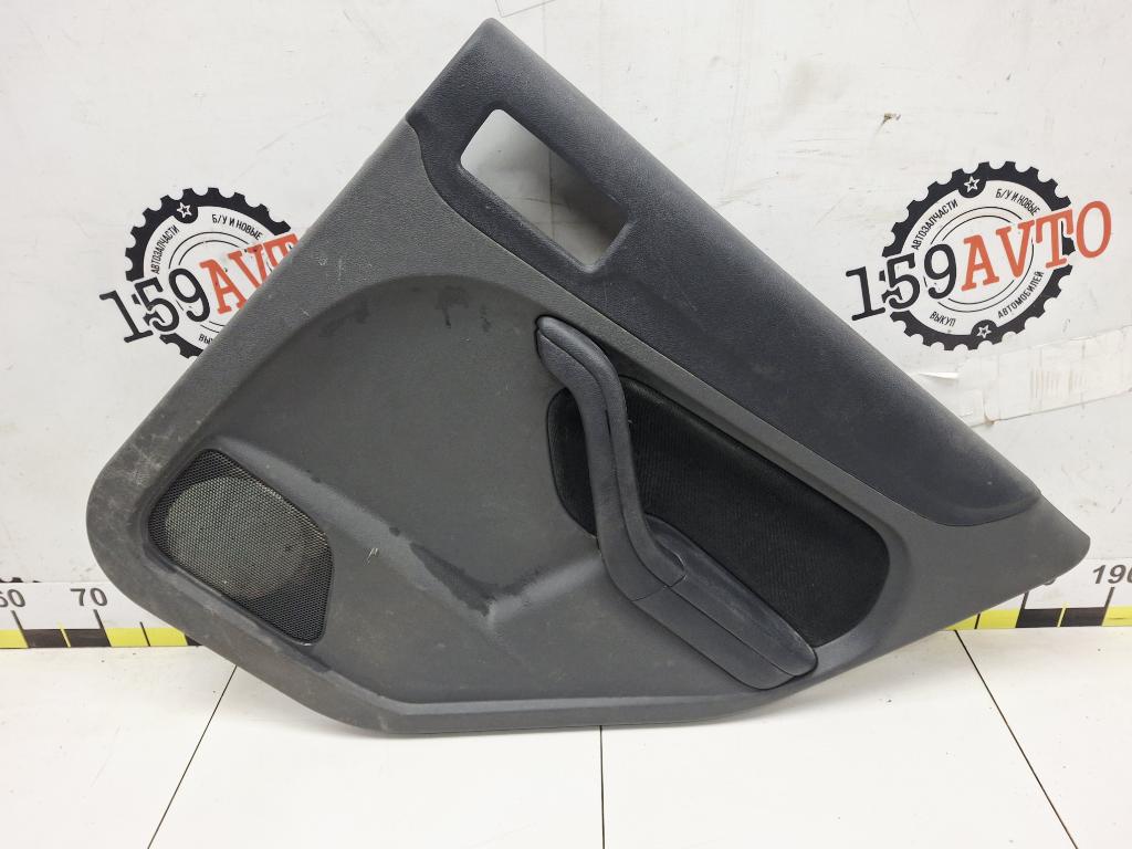 Обшивка двери комплект, 7000 рублей, Пермь