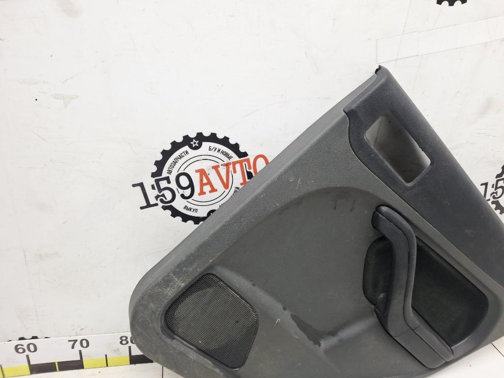 Обшивка двери комплект, 7000 рублей, Пермь