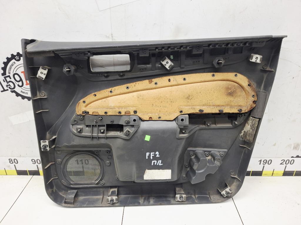 Обшивка двери комплект, 7000 рублей, Пермь