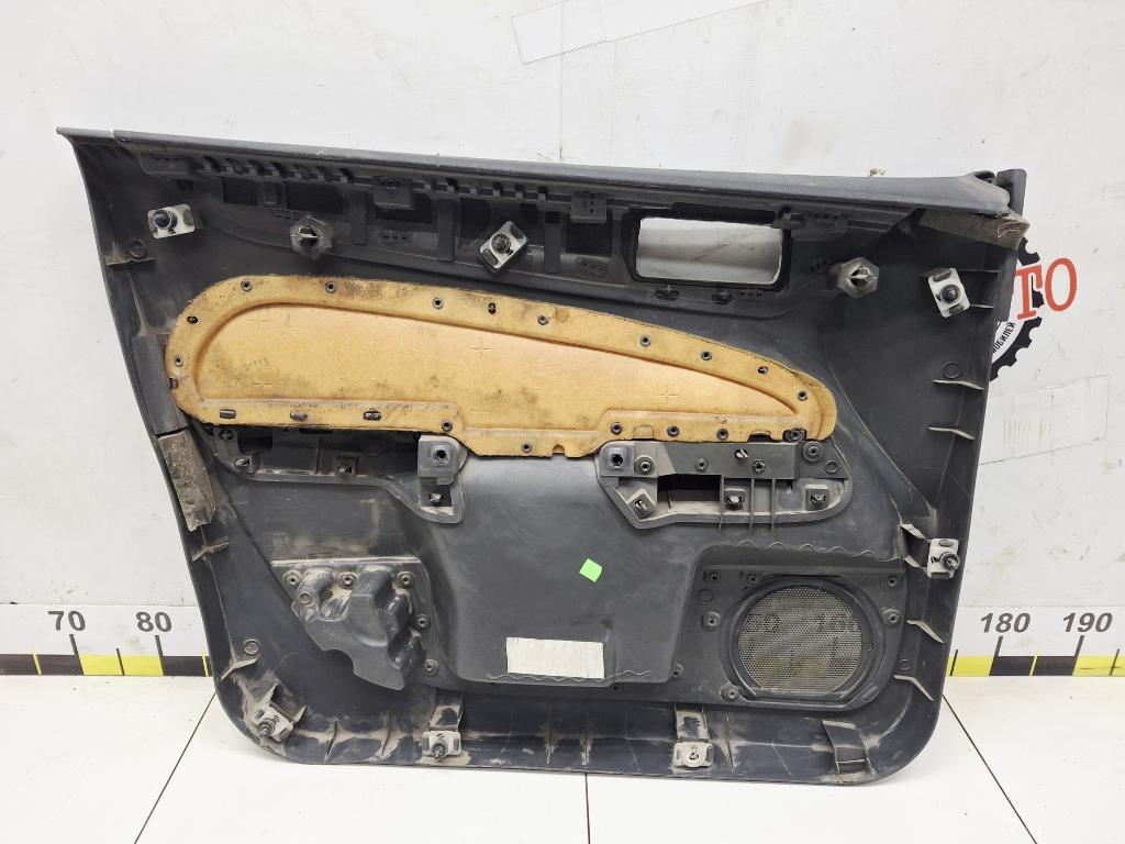 Обшивка двери комплект, 7000 рублей, Пермь