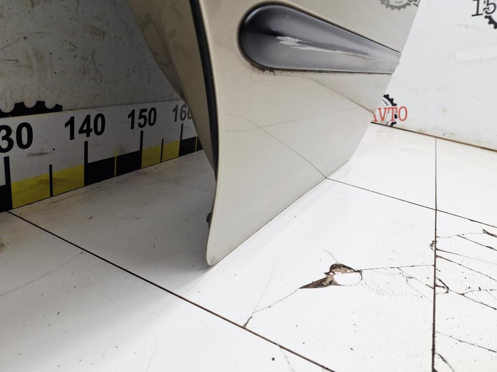 Дверь задняя правая, 20000 рублей, Пермь