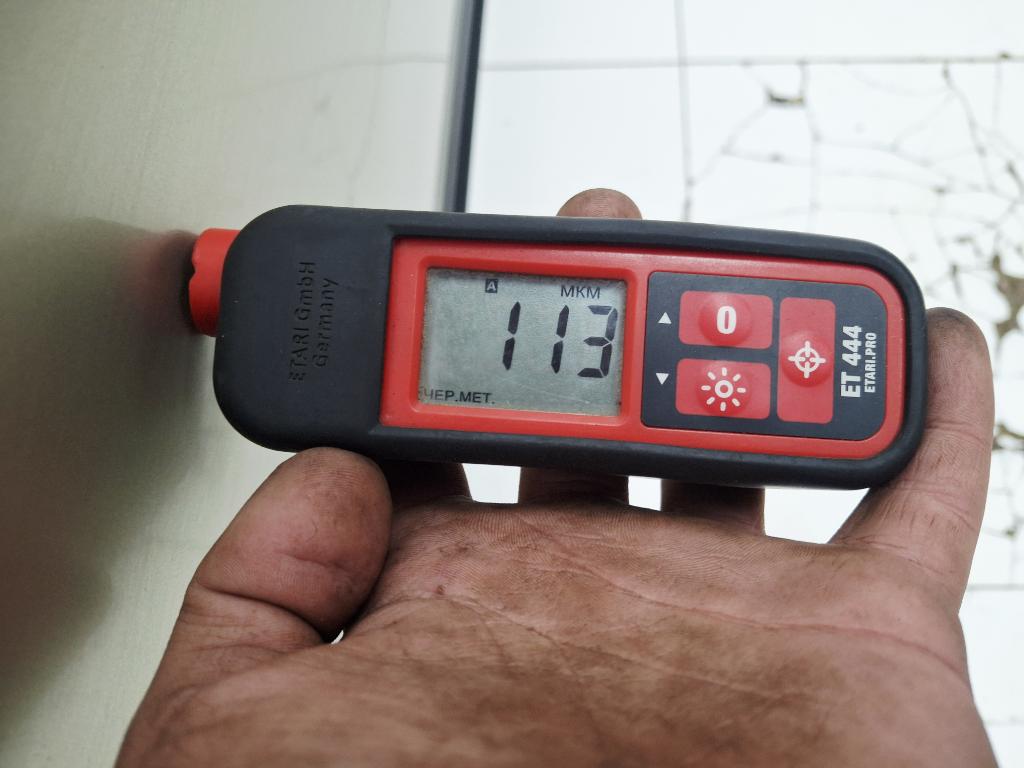 Дверь задняя правая, 20000 рублей, Пермь