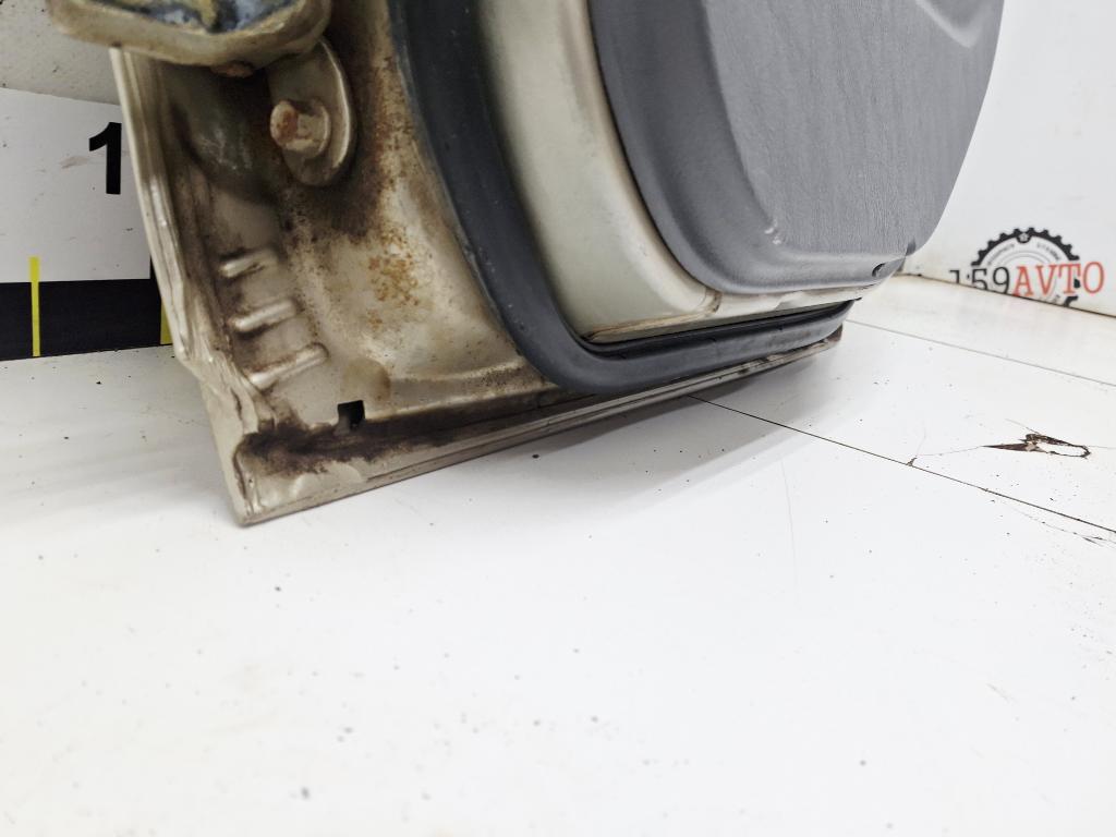 Дверь задняя правая, 20000 рублей, Пермь