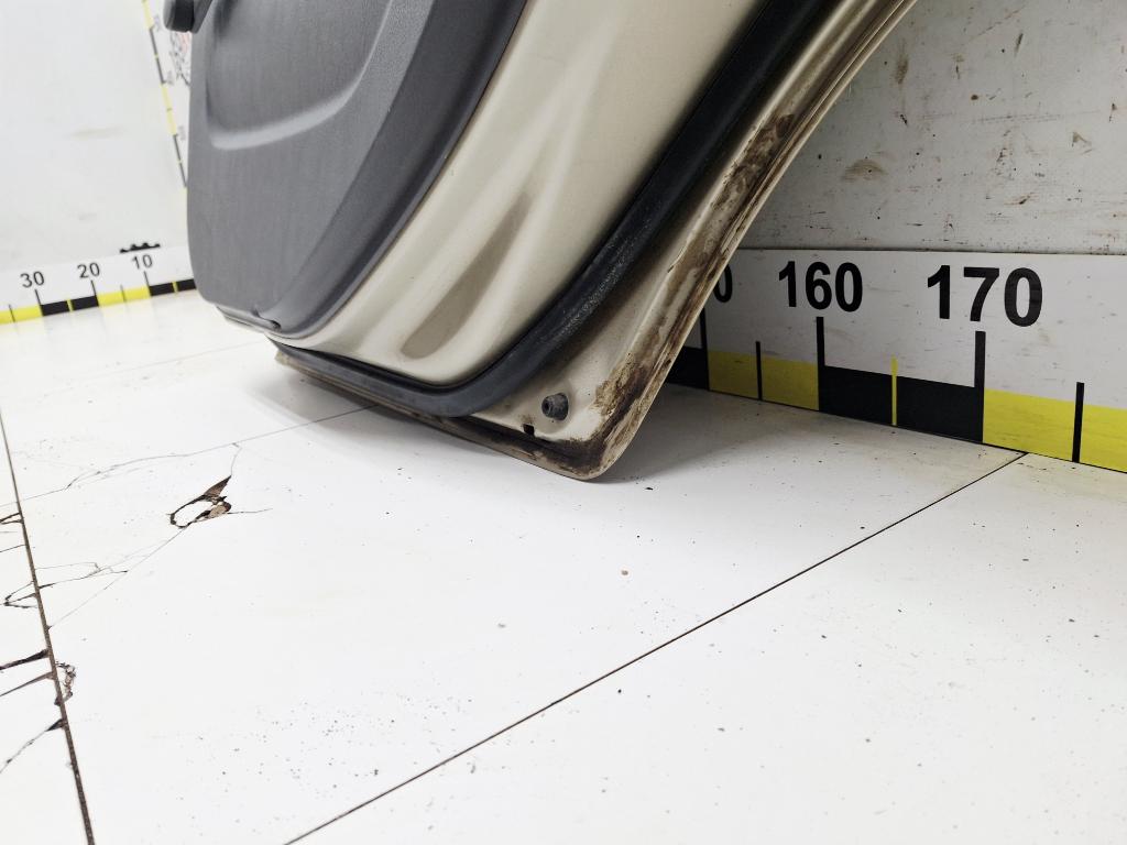 Дверь задняя правая, 20000 рублей, Пермь