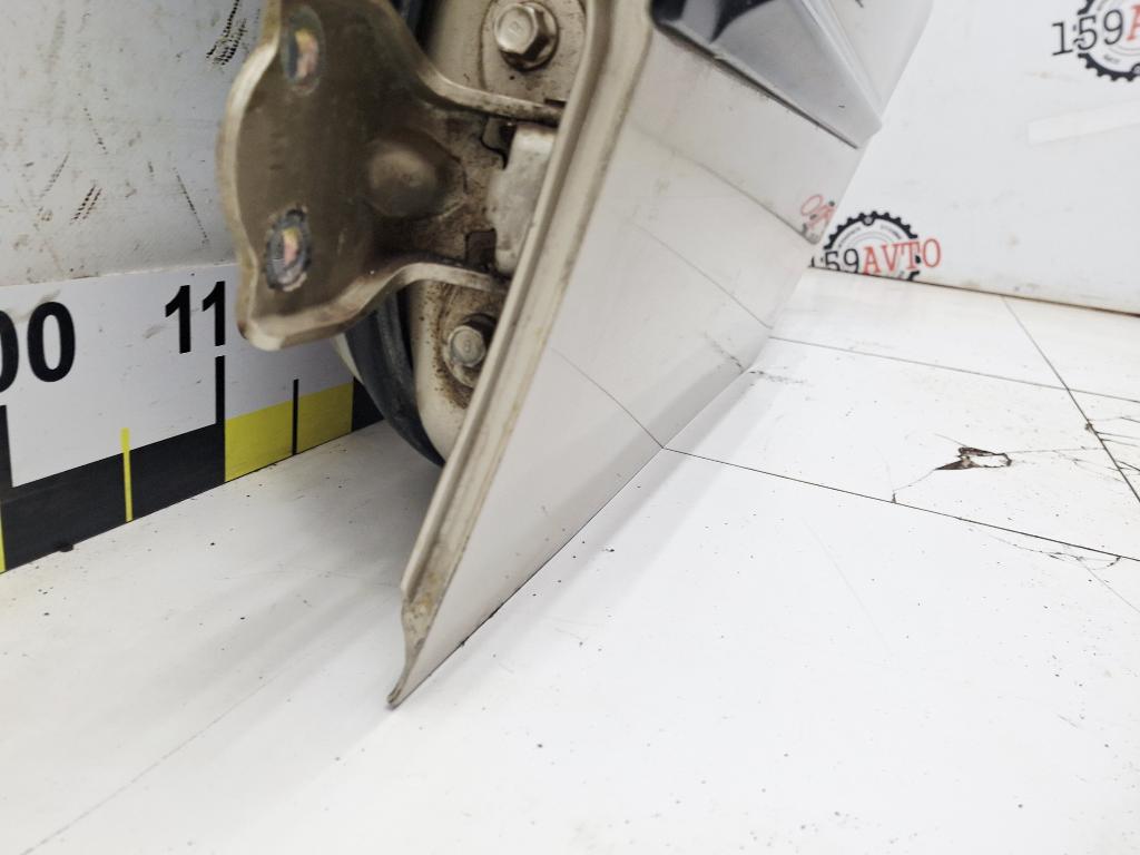 Дверь задняя левая, 20000 рублей, Пермь