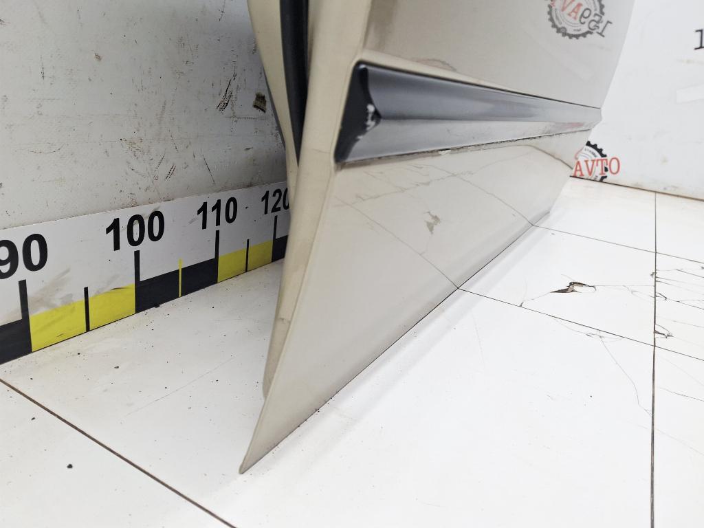 Дверь передняя правая, 20000 рублей, Пермь