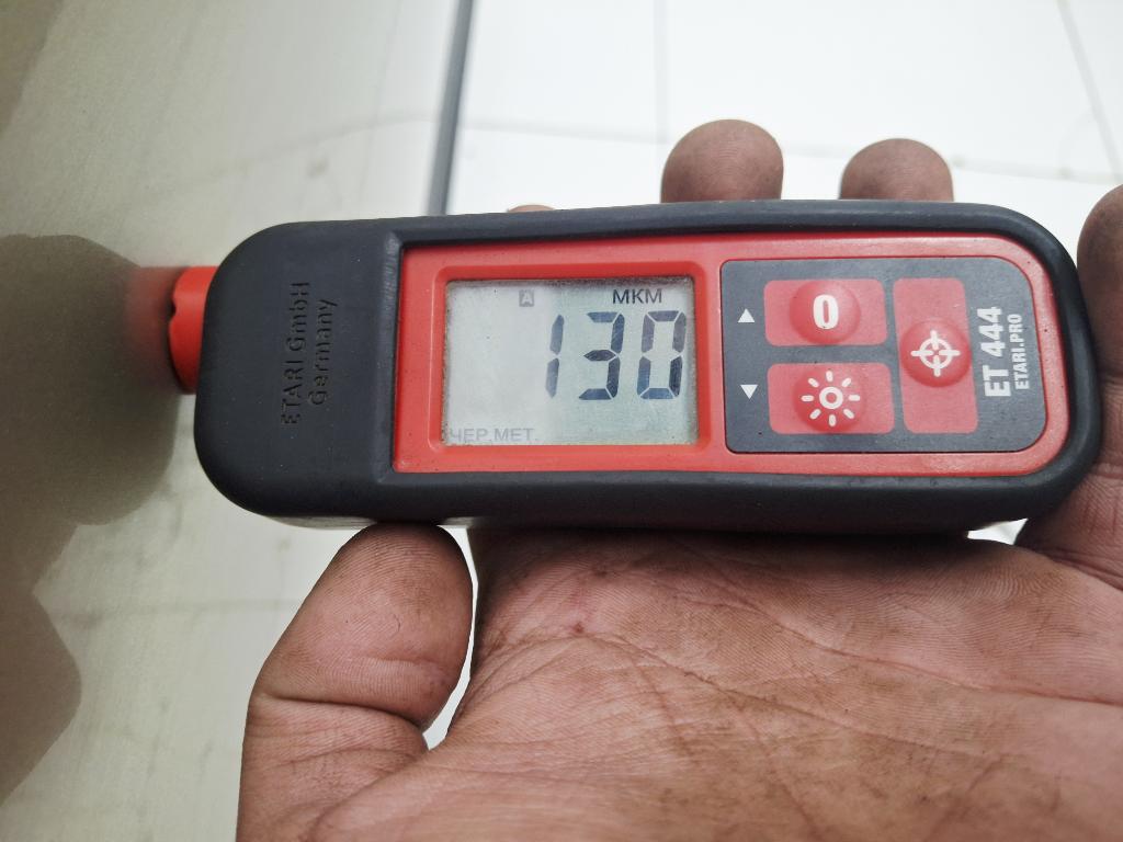 Дверь передняя правая, 20000 рублей, Пермь