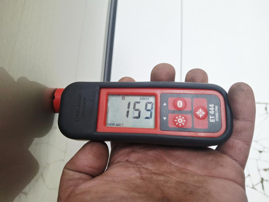 Дверь передняя правая, 20000 рублей, Пермь