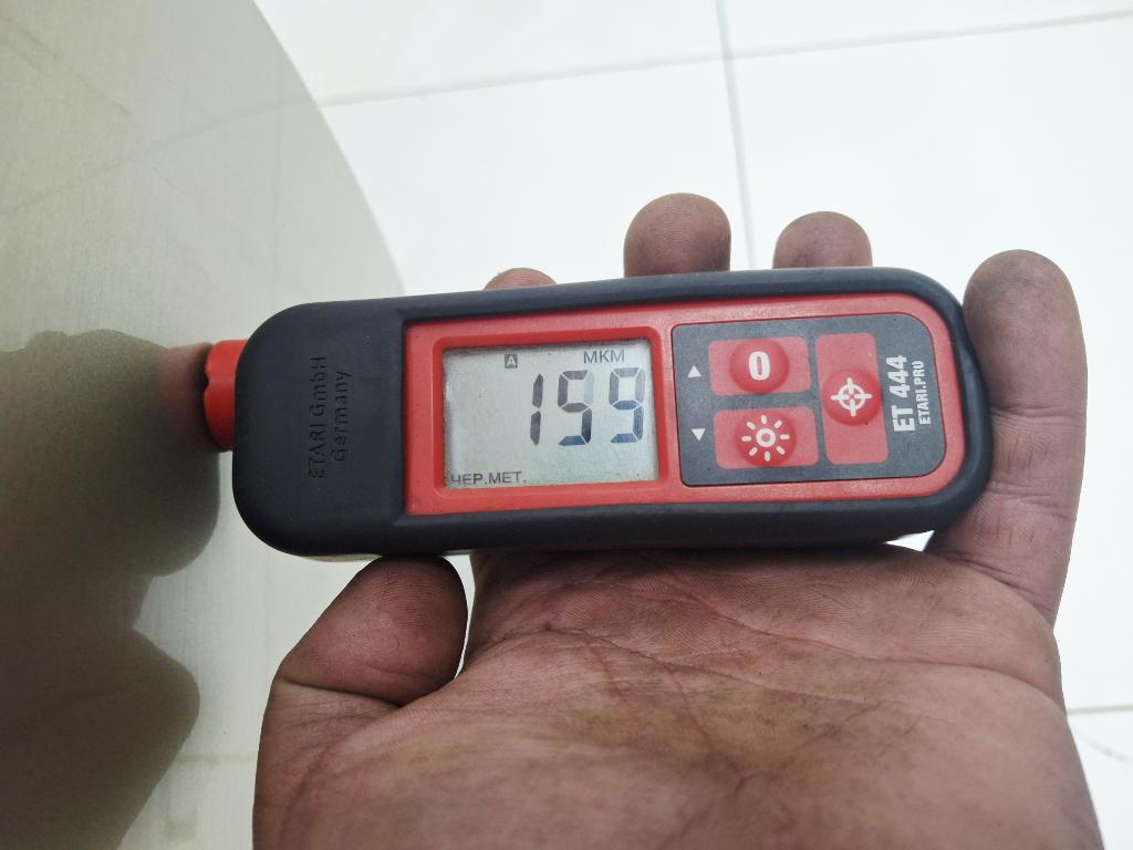 Дверь передняя правая, 20000 рублей, Пермь