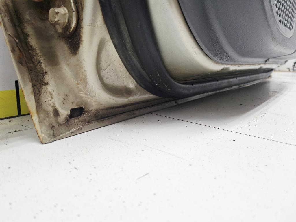 Дверь передняя правая, 20000 рублей, Пермь