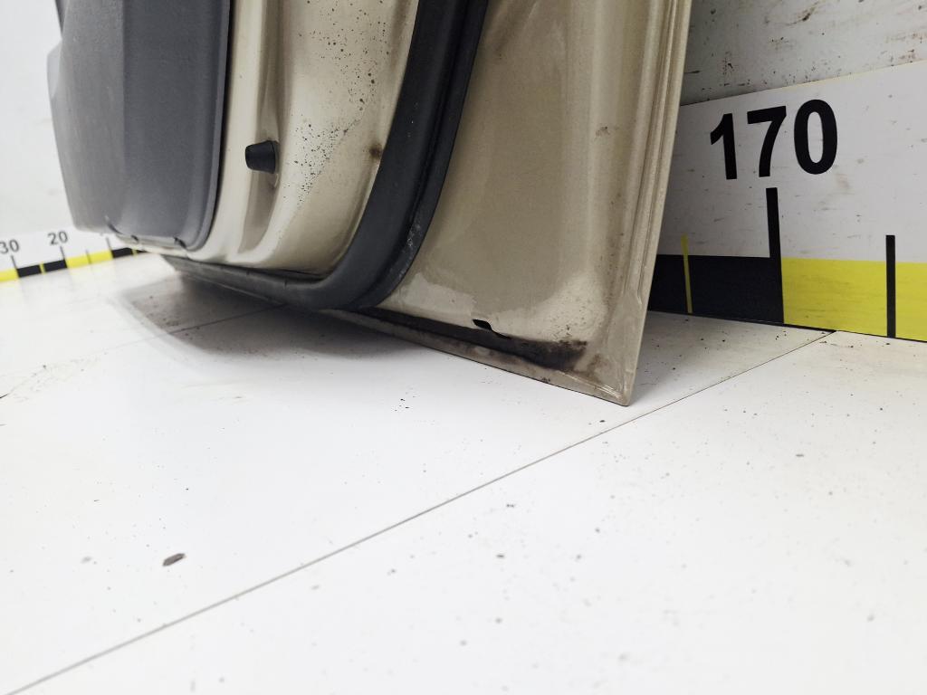 Дверь передняя правая, 20000 рублей, Пермь