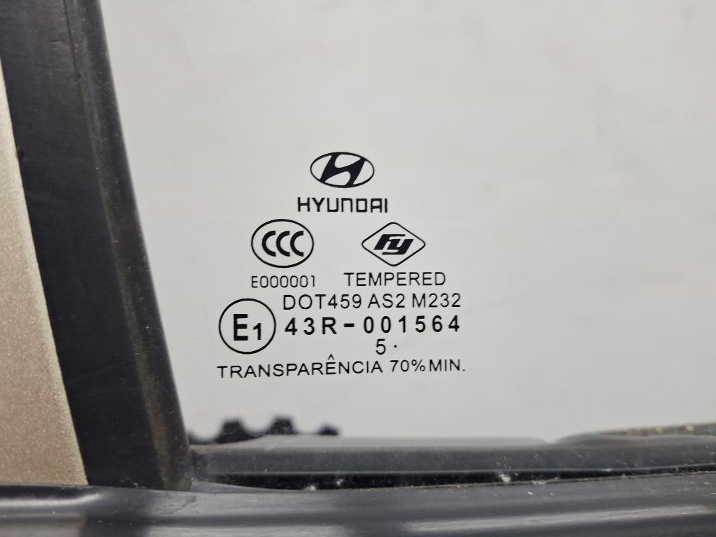 Стекло двери передней правой, 1500 рублей, Пермь