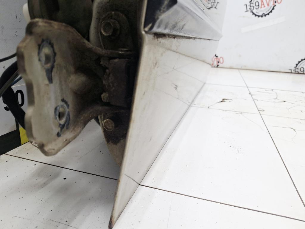 Дверь передняя левая, 20000 рублей, Пермь