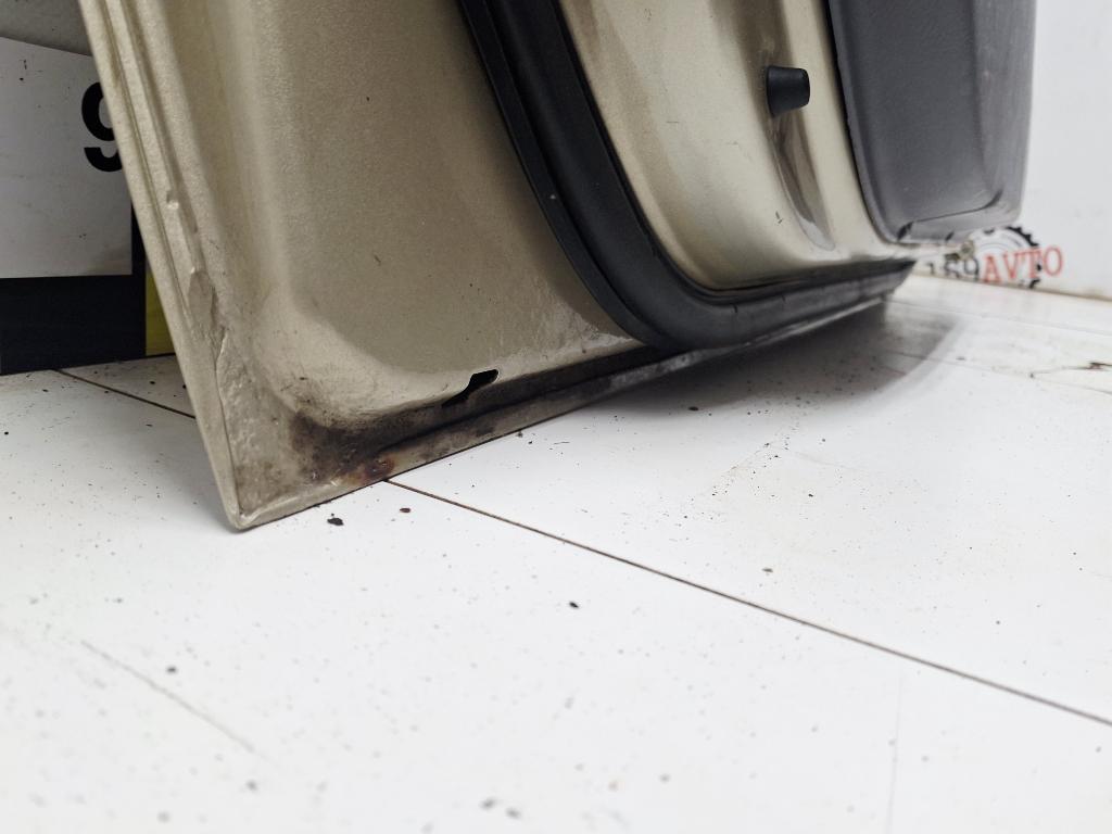 Дверь передняя левая, 20000 рублей, Пермь