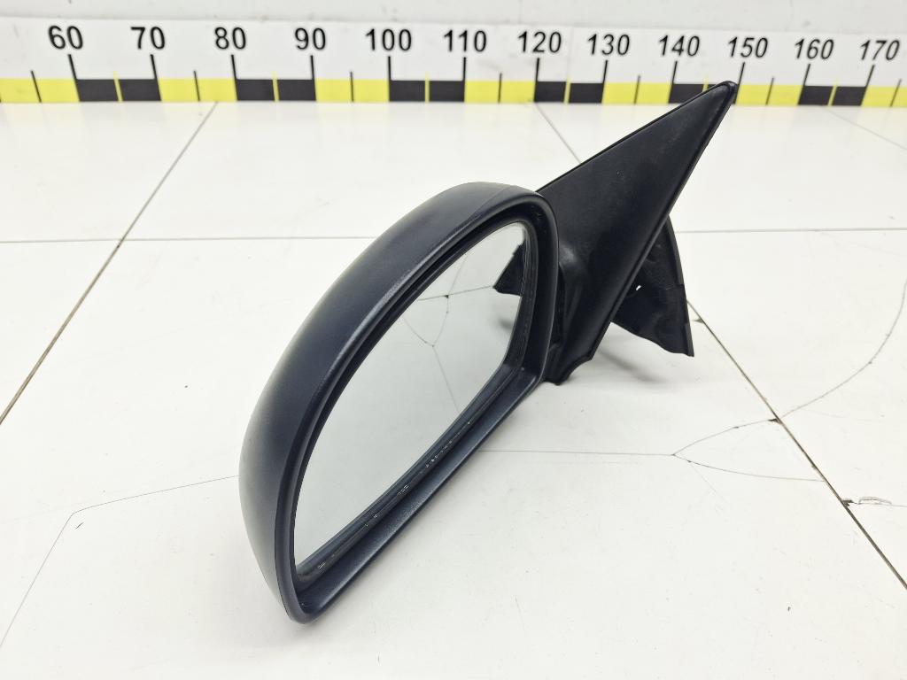 Зеркало левое механическое, 3000 рублей, Пермь