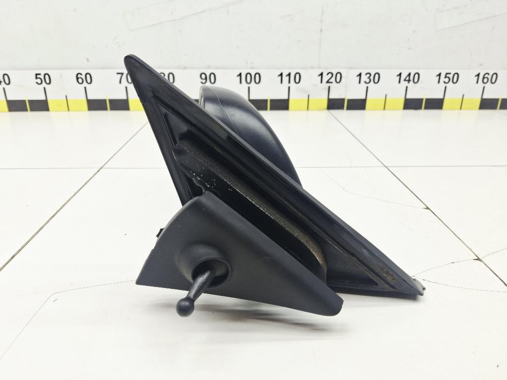 Зеркало левое механическое, 3000 рублей, Пермь