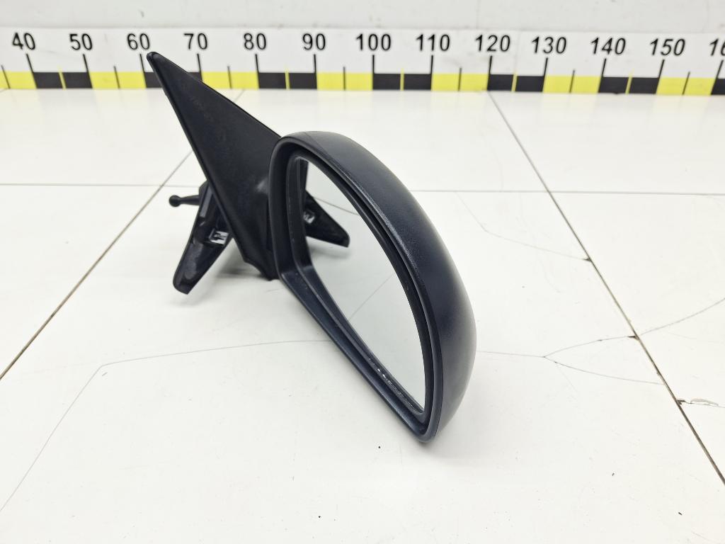 Зеркало правое механическое, 3000 рублей, Пермь