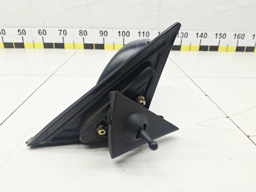 Зеркало правое механическое, 3000 рублей, Пермь