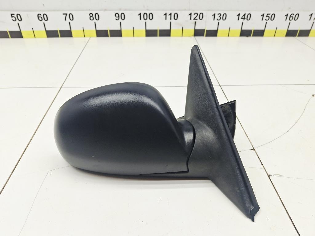 Зеркало правое механическое, 3000 рублей, Пермь