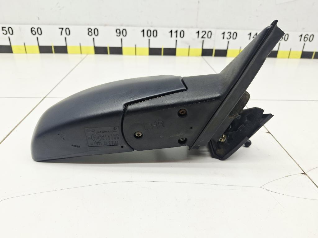 Зеркало правое механическое, 3000 рублей, Пермь