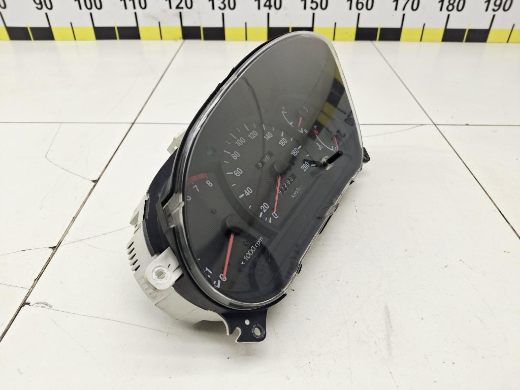 Панель приборов, 17000 рублей, Пермь