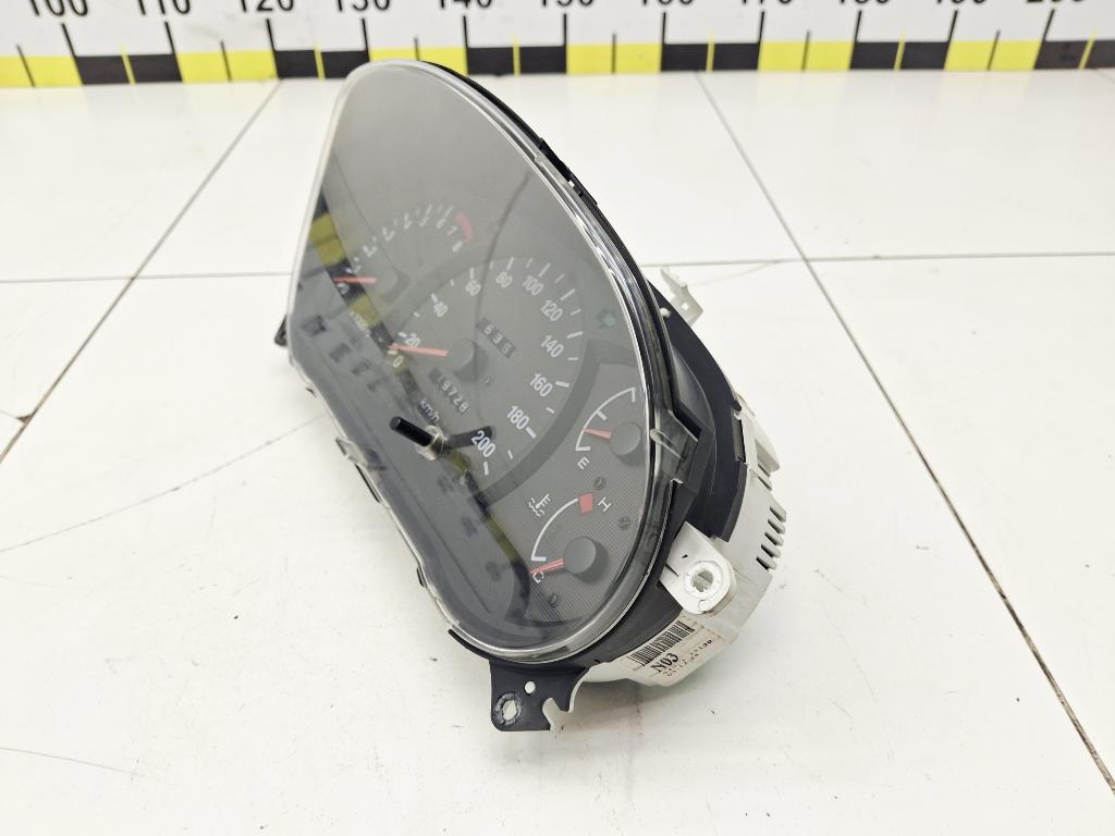 Панель приборов, 17000 рублей, Пермь