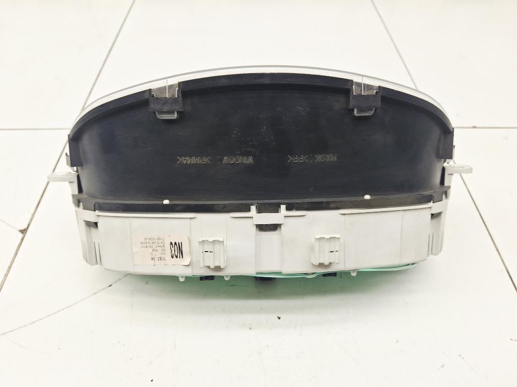 Панель приборов, 17000 рублей, Пермь