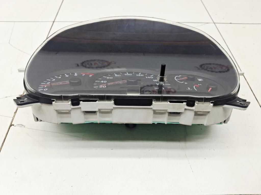 Панель приборов, 17000 рублей, Пермь