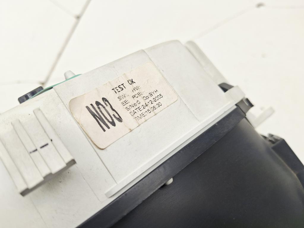 Панель приборов, 17000 рублей, Пермь