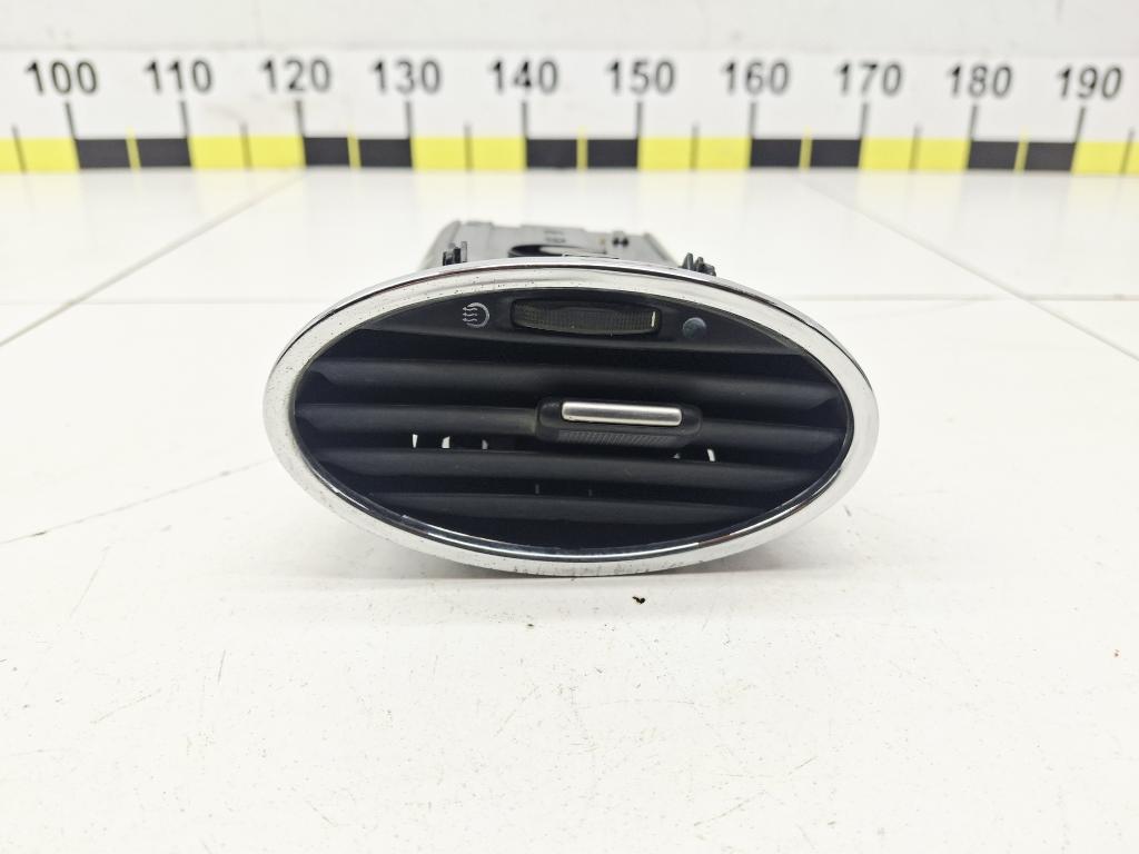 Дефлектор воздушный, 1500 рублей, Пермь