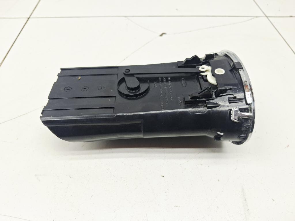 Дефлектор воздушный, 1500 рублей, Пермь