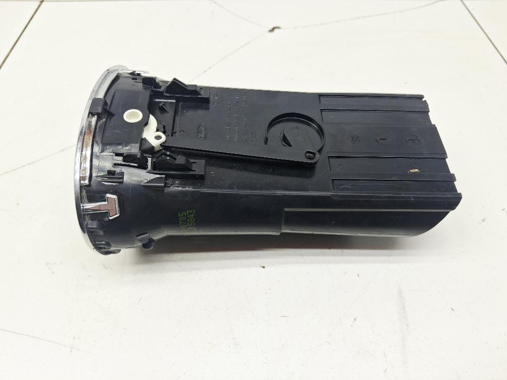 Дефлектор воздушный, 1500 рублей, Пермь