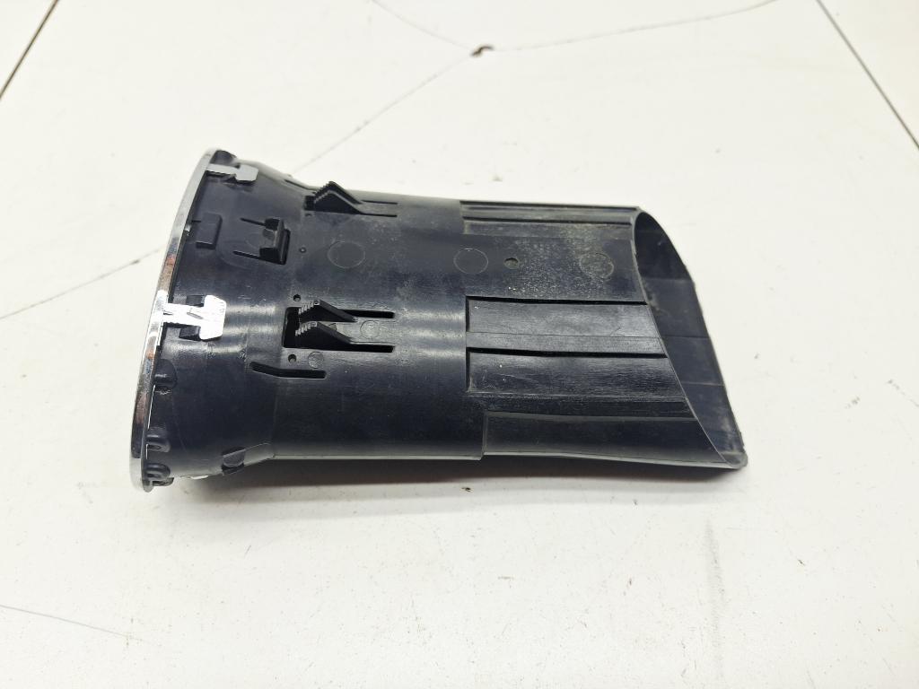 Дефлектор воздушный, 1500 рублей, Пермь