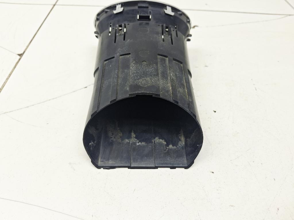 Дефлектор воздушный, 1500 рублей, Пермь