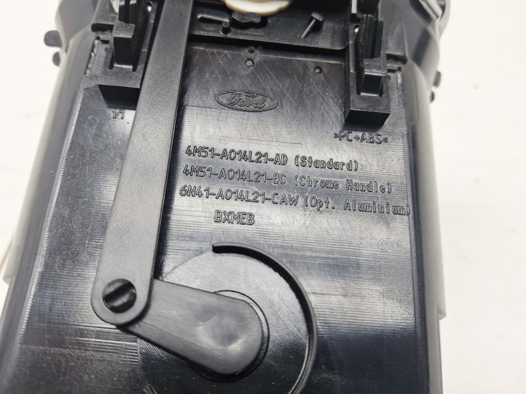 Дефлектор воздушный, 1500 рублей, Пермь