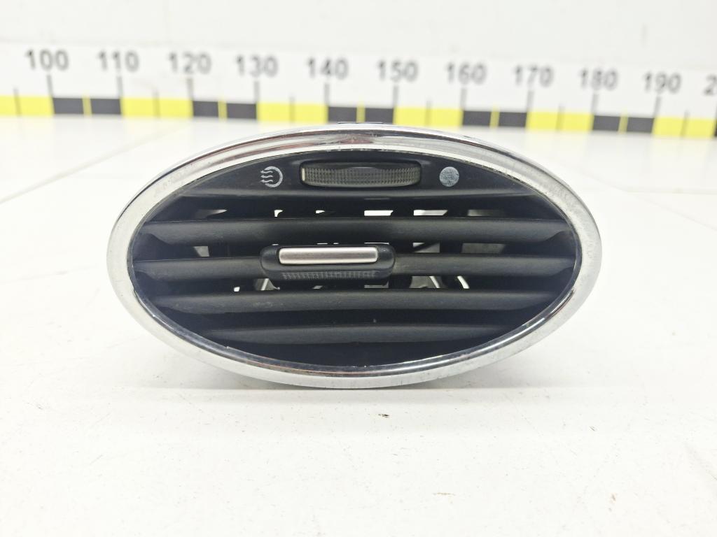 Дефлектор воздушный, 1500 рублей, Пермь